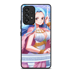 SEXY VIVI ONE PIECE Samsung Galaxy A53 Case Cover SEXY VIVI ONE PIECE Samsung Galaxy A53 Case Cover