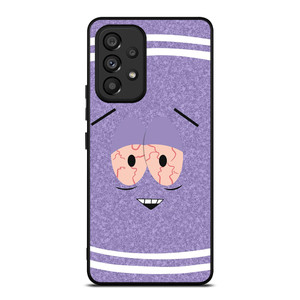 SOUTH PARK TOWELIE CARTOON Samsung Galaxy A53 Case Cover SOUTH PARK TOWELIE CARTOON Samsung Galaxy A53 Case Cover
