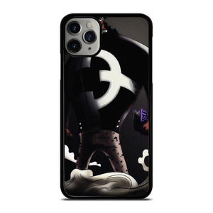 BARTHOLOMEW KUMA ONE PIECE CARTOON iPhone 11 Pro Max Case Cover BARTHOLOMEW KUMA ONE PIECE CARTOON iPhone 11 Pro Max Case Cover