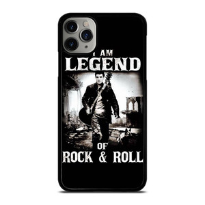 ELVIS PRESLEY LEGEND OF ROCK N ROLL iPhone 11 Pro Max Case Cover ELVIS PRESLEY LEGEND OF ROCK N ROLL iPhone 11 Pro Max Case Cover