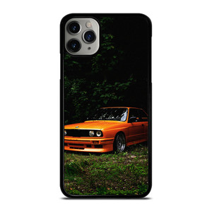 FRANK OCEAN NOSTALGIA ULTRA BMW E30 iPhone 11 Pro Max Case Cover FRANK OCEAN NOSTALGIA ULTRA BMW E30 iPhone 11 Pro Max Case Cover