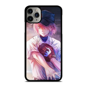 HARUICHI KOMINATO DIAMOND NO ACE BASEBALL iPhone 11 Pro Max Case Cover HARUICHI KOMINATO DIAMOND NO ACE BASEBALL iPhone 11 Pro Max Case Cover