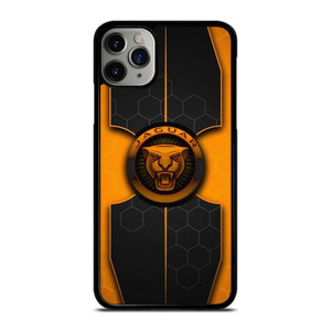 JAGUAR CAR METAL EMBLEM iPhone 11 Pro Max Case Cover JAGUAR CAR METAL EMBLEM iPhone 11 Pro Max Case Cover