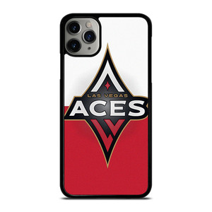 LAS VEGAS ACES WOMEN BASKETBALL iPhone 11 Pro Max Case Cover LAS VEGAS ACES WOMEN BASKETBALL iPhone 11 Pro Max Case Cover