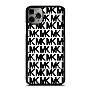 MK MICHAEL KORS PATTERN iPhone 11 Pro Max Case Cover MK MICHAEL KORS PATTERN iPhone 11 Pro Max Case Cover