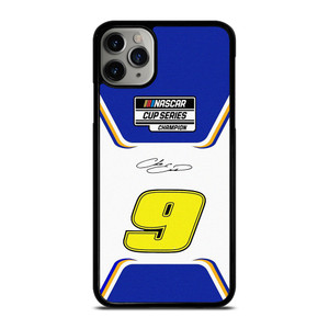 NASCAR CHASE ELLIOTT CHAMPION iPhone 11 Pro Max Case Cover NASCAR CHASE ELLIOTT CHAMPION iPhone 11 Pro Max Case Cover