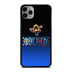 ONE PIECE ANIME SYMBOL iPhone 11 Pro Max Case Cover ONE PIECE ANIME SYMBOL iPhone 11 Pro Max Case Cover