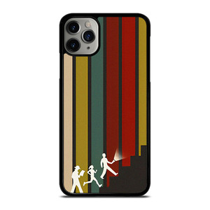 ONLY MURDERS IN THE BUILDING OMITB POSTER iPhone 11 Pro Max Case Cover ONLY MURDERS IN THE BUILDING OMITB POSTER iPhone 11 Pro Max Case Cover