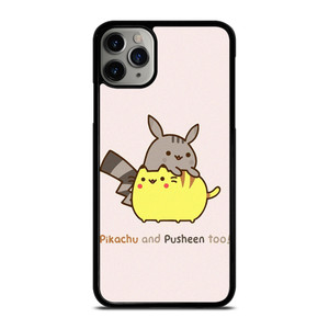 PIKACHU POKEMON ANIME CARTOON iPhone 11 Pro Max Case Cover PIKACHU POKEMON ANIME CARTOON iPhone 11 Pro Max Case Cover