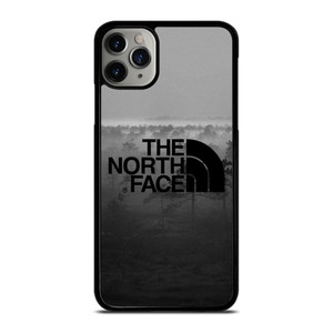 THE NORTH FACE MISTS iPhone 11 Pro Max Case Cover THE NORTH FACE MISTS iPhone 11 Pro Max Case Cover