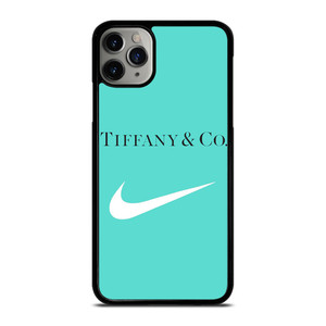 TIFFANY AND CO X NIKE iPhone 11 Pro Max Case Cover TIFFANY AND CO X NIKE iPhone 11 Pro Max Case Cover