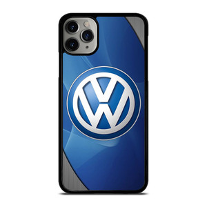 VW VOLKSWAGEN CARBON LIVERY iPhone 11 Pro Max Case Cover VW VOLKSWAGEN CARBON LIVERY iPhone 11 Pro Max Case Cover