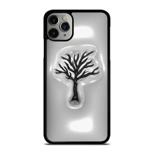 XXXTENTACION TREE RAPPER SYMBOL iPhone 11 Pro Max Case Cover XXXTENTACION TREE RAPPER SYMBOL iPhone 11 Pro Max Case Cover