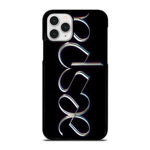 AESPA GIRL GROUP LOGO iPhone 11 Pro Case Cover AESPA GIRL GROUP LOGO iPhone 11 Pro Case Cover