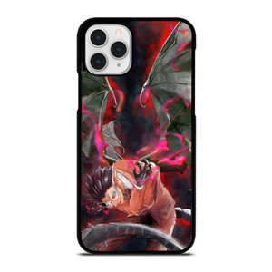 DEMIURGE OVERLORD ANIME  iPhone 11 Pro Case Cover DEMIURGE OVERLORD ANIME  iPhone 11 Pro Case Cover