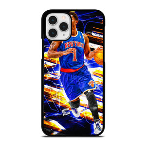 DERRICK ROSE NEW YORK KNICKS iPhone 11 Pro Case Cover DERRICK ROSE NEW YORK KNICKS iPhone 11 Pro Case Cover