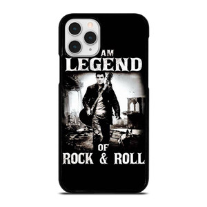 ELVIS PRESLEY LEGEND OF ROCK N ROLL iPhone 11 Pro Case Cover ELVIS PRESLEY LEGEND OF ROCK N ROLL iPhone 11 Pro Case Cover