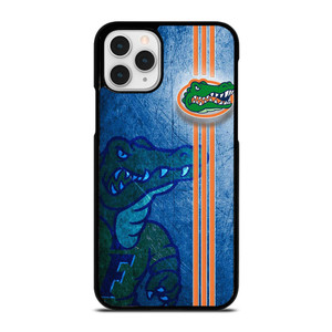 FLORIDA GATORS FOOTBALL TEAM LOGO iPhone 11 Pro Case Cover FLORIDA GATORS FOOTBALL TEAM LOGO iPhone 11 Pro Case Cover