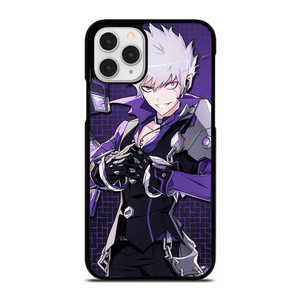 GAMES ADD ELSWORD  iPhone 11 Pro Case Cover