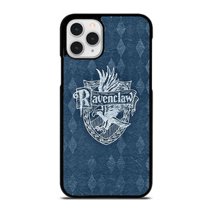 HARRY POTTER RAVELCLAW SCHOOL  iPhone 11 Pro Case Cover