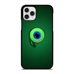 JACKSEPTICEYE ICON  iPhone 11 Pro Case Cover