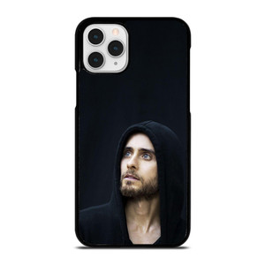 JARED LETO COOL  iPhone 11 Pro Case Cover