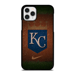 KANSAS CITY ROYALS NIKE iPhone 11 Pro Case Cover KANSAS CITY ROYALS NIKE iPhone 11 Pro Case Cover