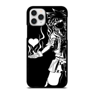 KINGDOM HEARTS SORA ANIME iPhone 11 Pro Case Cover KINGDOM HEARTS SORA ANIME iPhone 11 Pro Case Cover