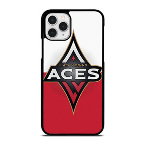 LAS VEGAS ACES WOMEN BASKETBALL iPhone 11 Pro Case Cover LAS VEGAS ACES WOMEN BASKETBALL iPhone 11 Pro Case Cover