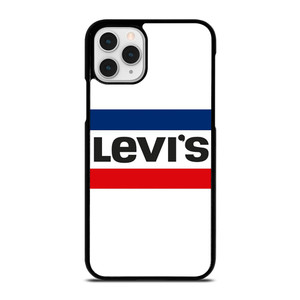 LEVIS LOGO ICON  iPhone 11 Pro Case Cover