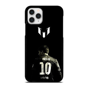 LIONEL MESSI SYMBOL  iPhone 11 Pro Case Cover