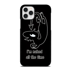 LUCI DISENCHANTMENT CARTOON FUNNY iPhone 11 Pro Case Cover LUCI DISENCHANTMENT CARTOON FUNNY iPhone 11 Pro Case Cover