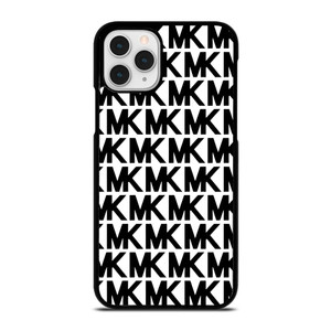 MK MICHAEL KORS PATTERN  iPhone 11 Pro Case Cover MK MICHAEL KORS PATTERN  iPhone 11 Pro Case Cover