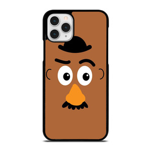 MR POTATO HEAD TOY STORY  iPhone 11 Pro Case Cover MR POTATO HEAD TOY STORY  iPhone 11 Pro Case Cover