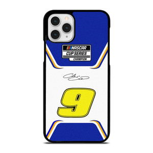 NASCAR CHASE ELLIOTT CHAMPION  iPhone 11 Pro Case Cover NASCAR CHASE ELLIOTT CHAMPION  iPhone 11 Pro Case Cover