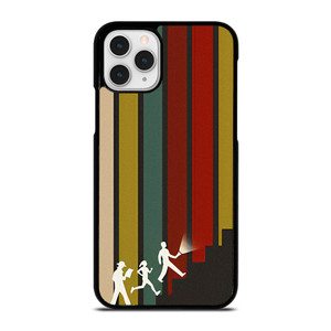 ONLY MURDERS IN THE BUILDING OMITB POSTER iPhone 11 Pro Case Cover ONLY MURDERS IN THE BUILDING OMITB POSTER iPhone 11 Pro Case Cover