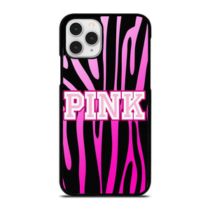 PINK MELTED ABSTRACT PATTERN iPhone 11 Pro Case Cover PINK MELTED ABSTRACT PATTERN iPhone 11 Pro Case Cover