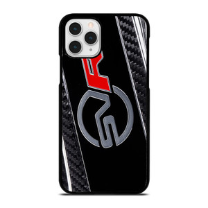 RANGE ROVER SVR LOGO CARBON iPhone 11 Pro Case Cover RANGE ROVER SVR LOGO CARBON iPhone 11 Pro Case Cover