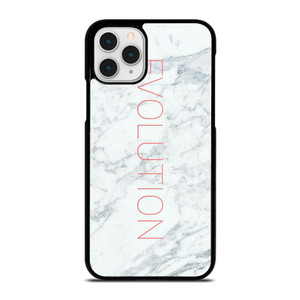 SABRINA CARPENTER EVOLUTION  iPhone 11 Pro Case Cover