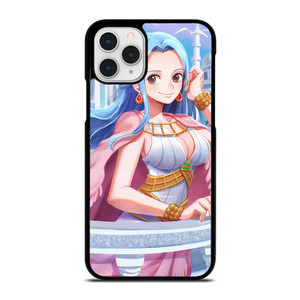 SEXY VIVI ONE PIECE  iPhone 11 Pro Case Cover SEXY VIVI ONE PIECE  iPhone 11 Pro Case Cover