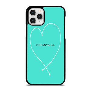 TIFFANY AND CO LOVE SIGN iPhone 11 Pro Case Cover TIFFANY AND CO LOVE SIGN iPhone 11 Pro Case Cover