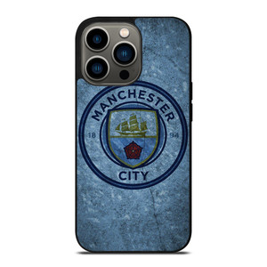MANHESTER CITY WALL TEXTURE iPhone 13 Pro Case Cover MANHESTER CITY WALL TEXTURE iPhone 13 Pro Case Cover