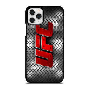 UFC FIGHTING WRESTLING EMBLEM iPhone 11 Pro Case Cover UFC FIGHTING WRESTLING EMBLEM iPhone 11 Pro Case Cover