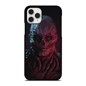 VECNA STRANGER THINGS  iPhone 11 Pro Case Cover