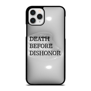 XXXTENTACION RAPPER DEATH BEFORE DISHONOR  iPhone 11 Pro Case Cover XXXTENTACION RAPPER DEATH BEFORE DISHONOR  iPhone 11 Pro Case Cover