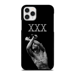XXXTENTACION RAPPER SYMBOL iPhone 11 Pro Case Cover XXXTENTACION RAPPER SYMBOL iPhone 11 Pro Case Cover