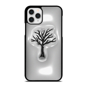 XXXTENTACION TREE RAPPER SYMBOL iPhone 11 Pro Case Cover XXXTENTACION TREE RAPPER SYMBOL iPhone 11 Pro Case Cover