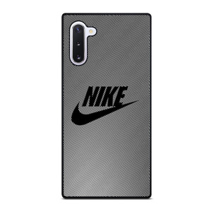 NIKE WAVY ILLUSION Samsung Galaxy Note 10 Case Cover NIKE WAVY ILLUSION Samsung Galaxy Note 10 Case Cover