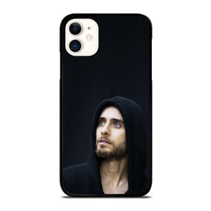 JARED LETO COOL  iPhone 11 Case Cover
