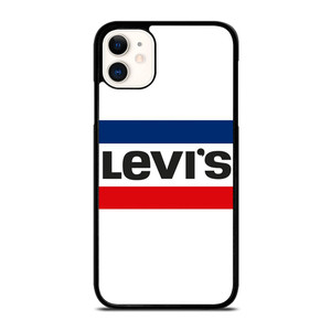 LEVIS LOGO ICON  iPhone 11 Case Cover